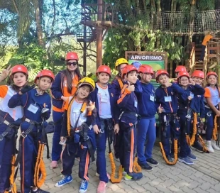 Mask group - 2026-01-20T135058.809