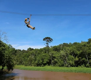 Mask group - 2026-01-20T140735.975