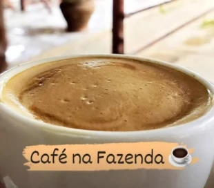 Mask group - 2026-01-20T141508.681