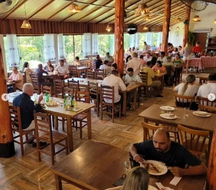 Mask group - 2026-01-20T141727.811