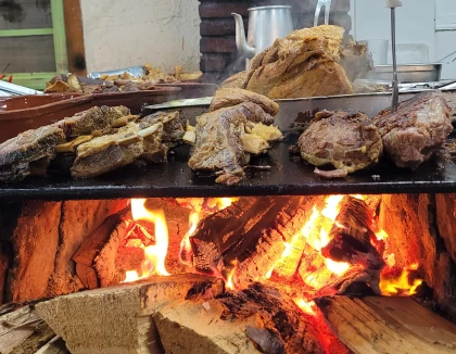 Mask group - 2026-02-03T162645.765