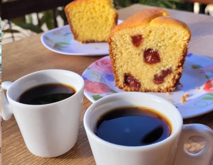 Mask group - 2026-02-03T162714.678