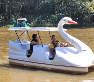 Mask group - 2026-02-03T163540.115