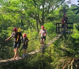 Mask group - 2026-02-03T163900.296