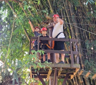 Mask group - 2026-02-03T164136.769