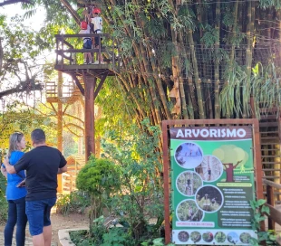 Mask group - 2026-02-03T164157.358