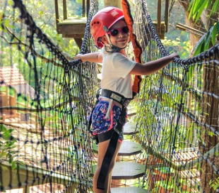 Mask group - 2026-02-03T164218.460