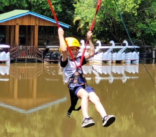 Mask group - 2026-02-03T164334.512