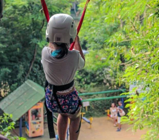 Mask group - 2026-02-03T164459.223