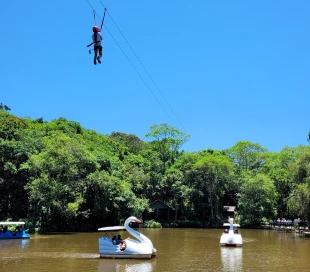 Mask group - 2026-02-03T164518.621