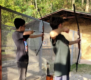 Mask group - 2026-02-03T164701.501