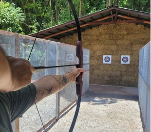 Mask group - 2026-02-03T164809.019