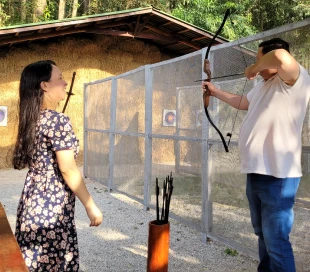 Mask group - 2026-02-03T164856.455