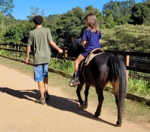 Mask group - 2026-02-03T165117.657