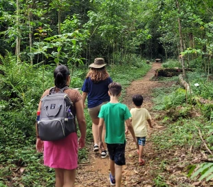 Mask group - 2026-02-03T165907.942