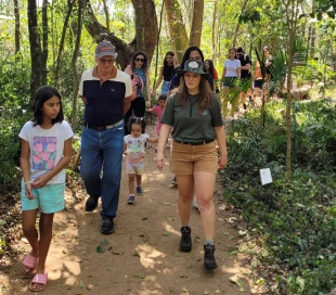 Mask group - 2026-02-03T165920.114