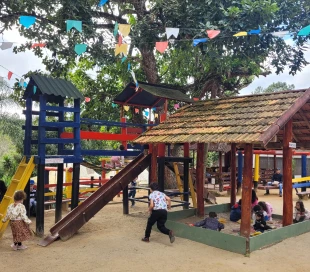 Mask group - 2026-02-03T171211.076