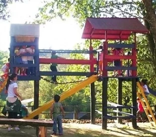 Mask group - 2026-02-03T171226.608