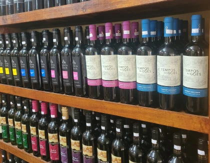 Mask group - 2026-04-09T103302.289