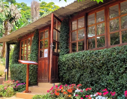 Mask group - 2026-04-09T103321.809