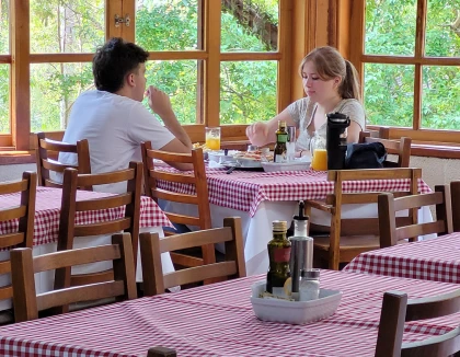 Mask group - 2026-04-09T103458.778