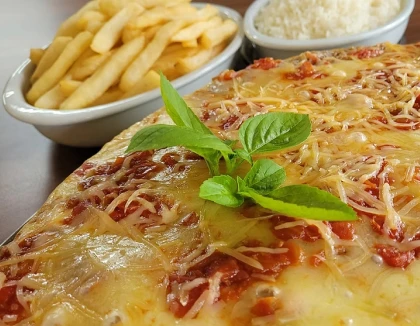 Mask group - 2026-04-09T103739.652