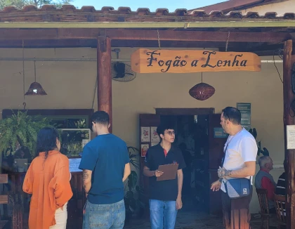 Mask group - 2026-04-09T104424.530