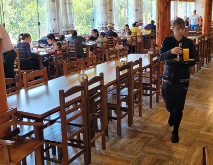 Mask group - 2026-04-09T104432.699