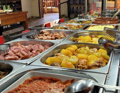 Mask group - 2026-04-09T104443.758