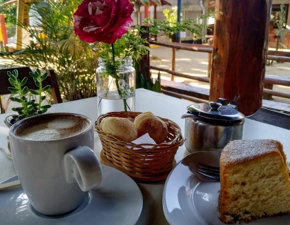 Mask group - 2026-04-09T104719.658