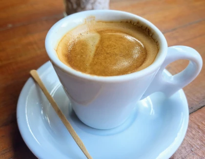 Mask group - 2026-04-09T104727.563