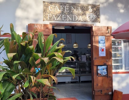 Mask group - 2026-04-09T104732.887